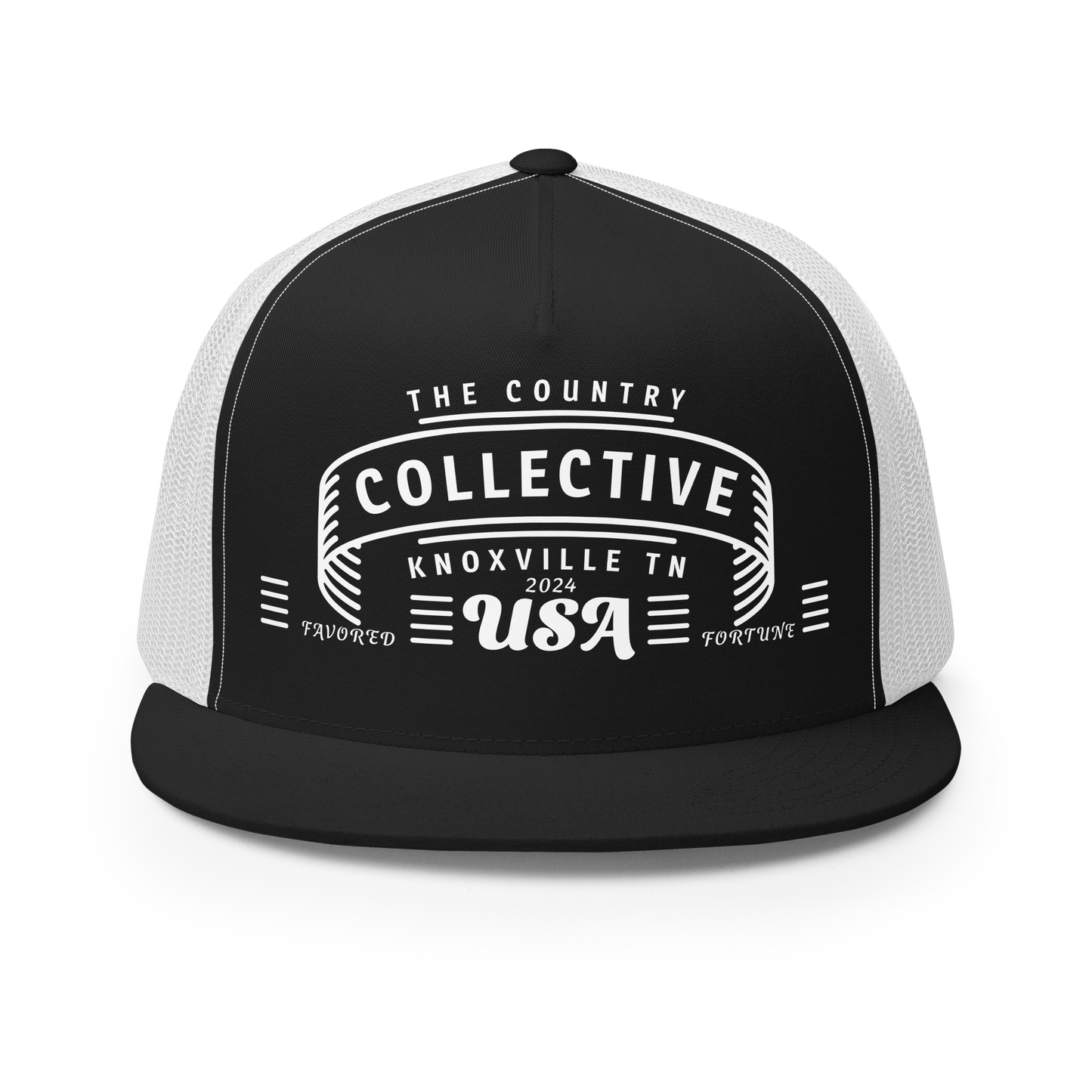 Country Collective