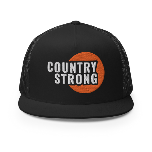 Country Strong