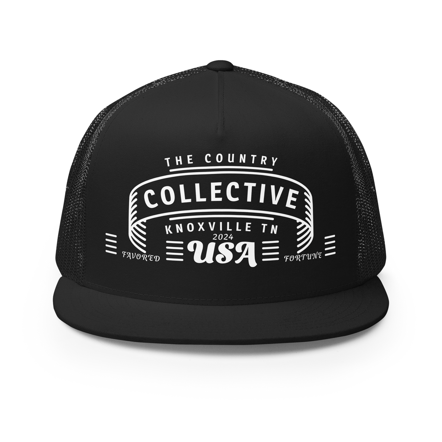 Country Collective