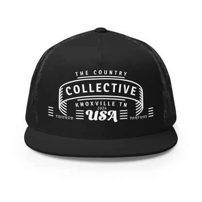 Country Collective