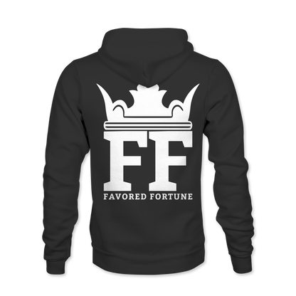 Mens Favored Hoodie Bundle