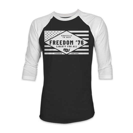 Freedom 76