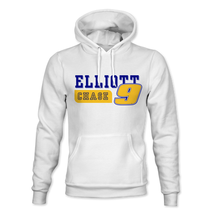 Elliott 9