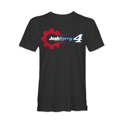 Berry 4 Tshirt