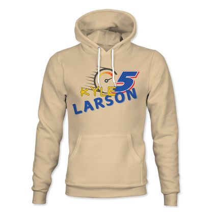 Larson 5