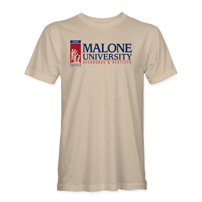 Malone University