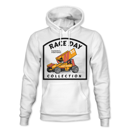 Race Day Collection