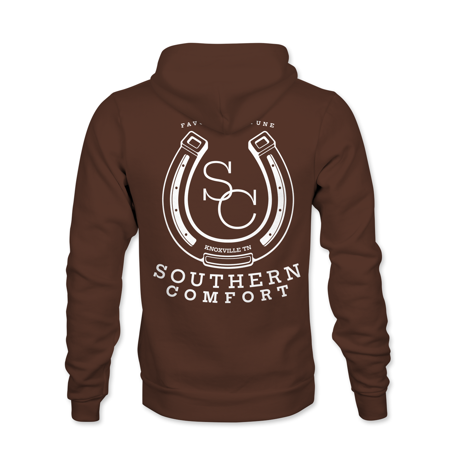 Southern Comfort