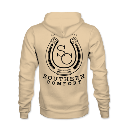 Southern Comfort