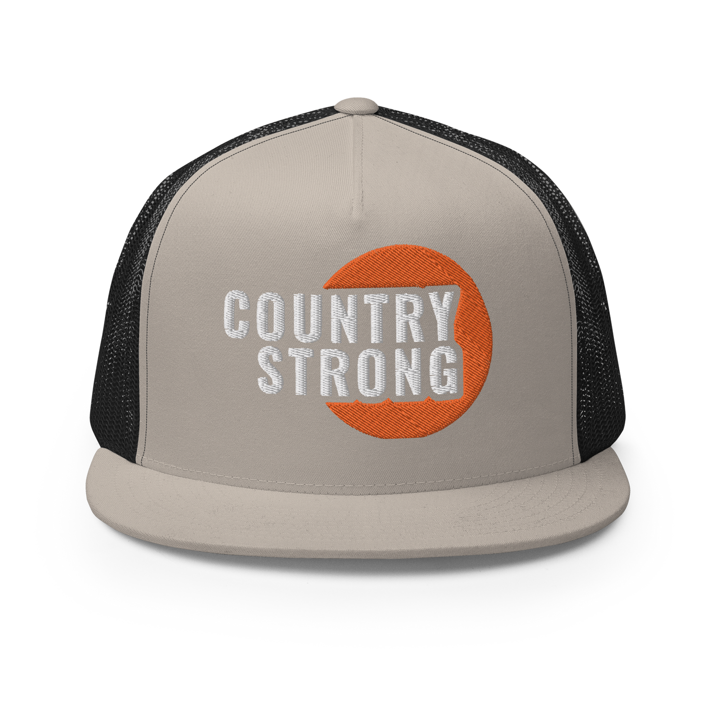 Country Strong