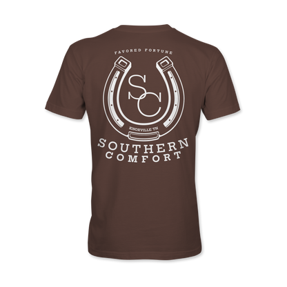 Southern Comfort