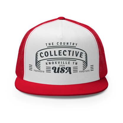 Country Collective