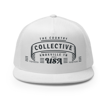 Country Collective